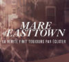 mare of easttown kate winslet avis
