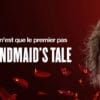 the handmaid's tale saison 4
