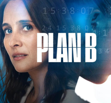 plan b série TF1 avis