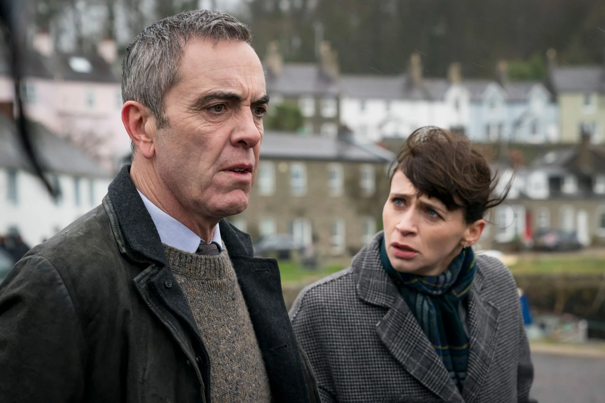 Bloodlands james nesbitt