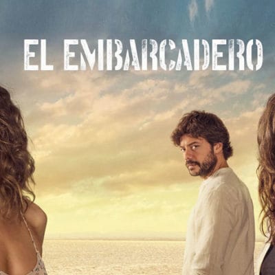 el embarcadero avis salto