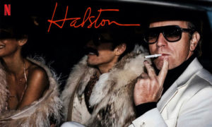 Lire la suite à propos de l’article HALSTON : pourquoi ce génie de la mode méritait plus d’honneurs ?
