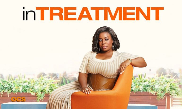 You are currently viewing IN TREATMENT / EN ANALYSE saison 4 : Pourquoi vous devez consulter Brooke Taylor ?