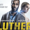 luther tf1 avis
