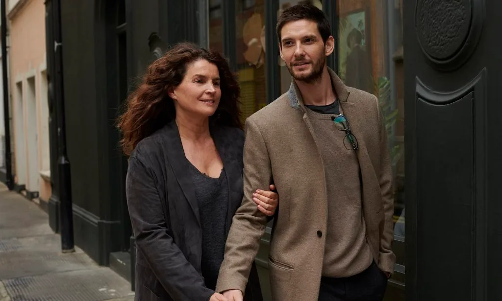 le doute france 2