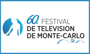 Lire la suite à propos de l’article 60ème festival de Télévision de Monte-Carlo : le programme !