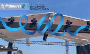 Lire la suite à propos de l’article 60ème Festival de Télévision de Monte-Carlo : le palmarès !