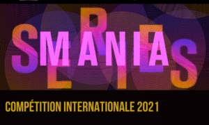 Lire la suite à propos de l’article SÉRIES MANIA 2021 : La Compétition Internationale
