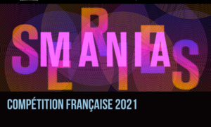 Lire la suite à propos de l’article SÉRIES MANIA 2021 : La Compétition Française