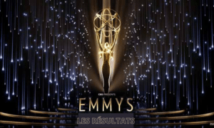 Lire la suite à propos de l’article Emmy Awards 2021 : Les résultats
