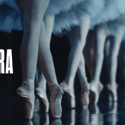 l'opéra série ocs avis