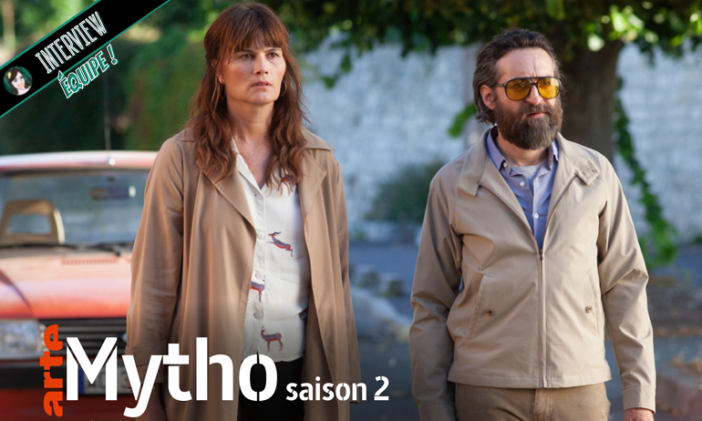 You are currently viewing [INTERVIEW ÉQUIPE] MYTHO saison 2 : L’heure des vérités !