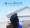 american crime story impeachment
