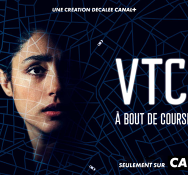 VTC canal +