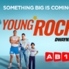 young rock série ab1