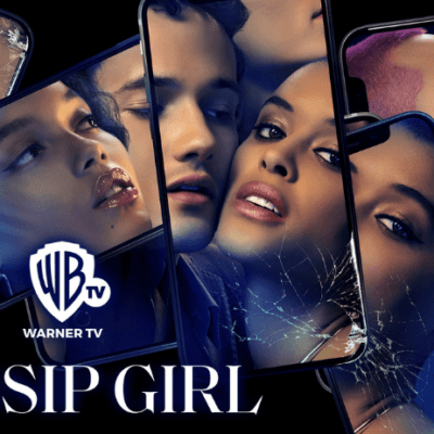 gossip girl reboot avis