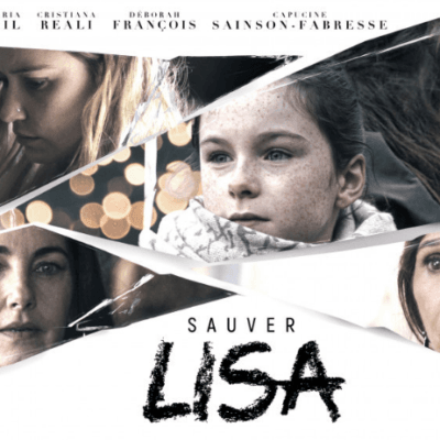 sauver lisa m6 avis