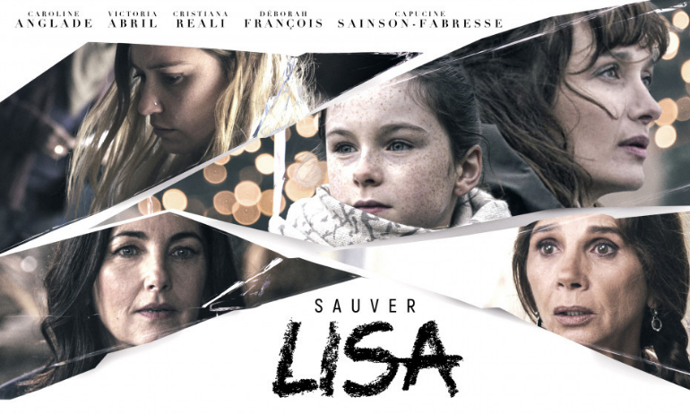 You are currently viewing SAUVER LISA : Comment la disparition peut sauver ?