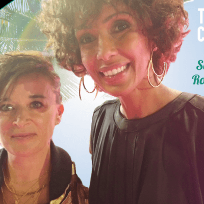 tropiques criminels sonia rolland
