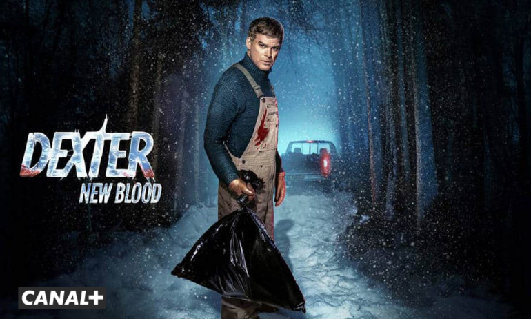 You are currently viewing DEXTER : NEW BLOOD : Dexter a-t-il bien fait de sortir de son bois ?