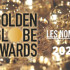 golden globes 2022 liste nommés