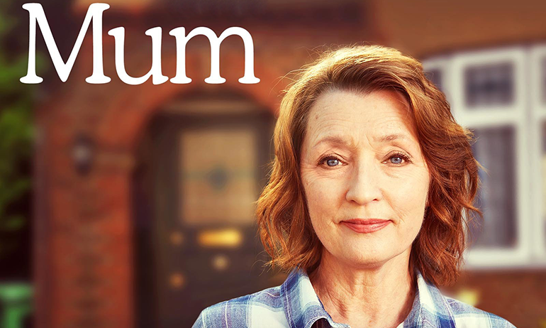 You are currently viewing MUM : Pourquoi tout le monde aime Cathy ?