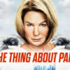 the thing about Pam avis salto