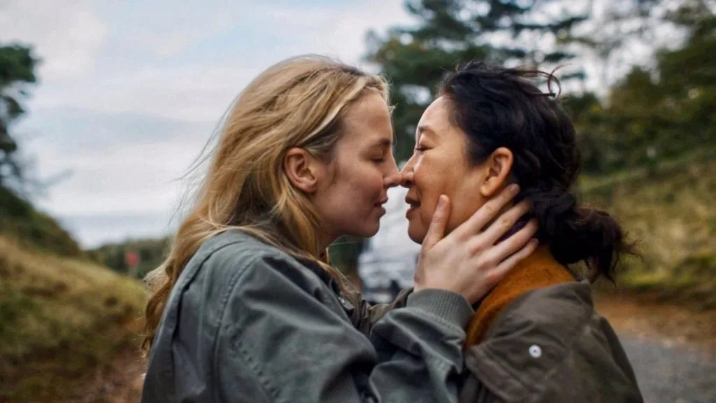 killing eve fin expliquée