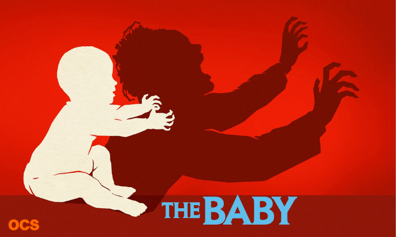 You are currently viewing THE BABY : comment un bébé peut devenir maléfique ?