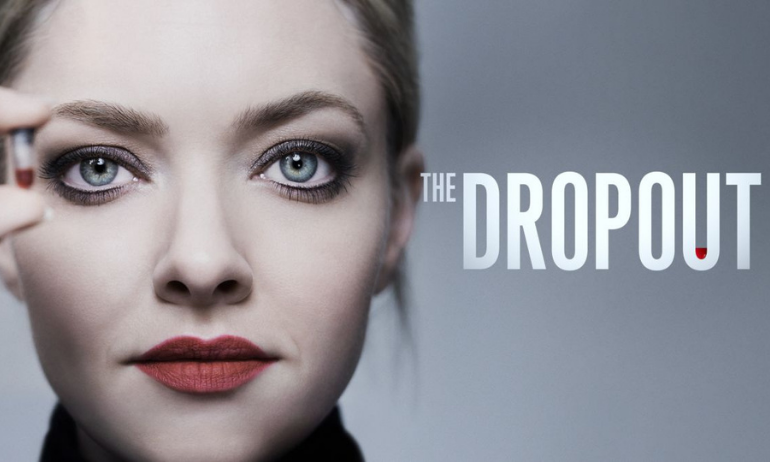 You are currently viewing THE DROPOUT : Pourquoi le syndrome de l’imposteur fait sens chez Elizabeth Holmes ?