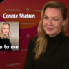 connie nielsen close to me