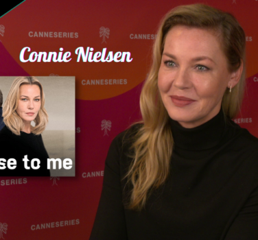 connie nielsen close to me