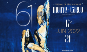 Lire la suite à propos de l’article 61ème Festival de Télévision de Monte-Carlo : programme et invités
