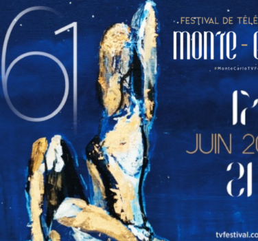festival tv monte-carlo 2022 programme