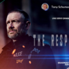 the responder canal +