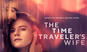 Lire la suite à propos de l’article THE TIME TRAVELER’S WIFE : Comment construire un couple avec un voyageur dans le temps ?