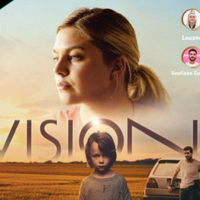 visions tf1 louane