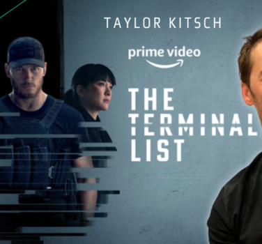 taylor kitsch the terminal list