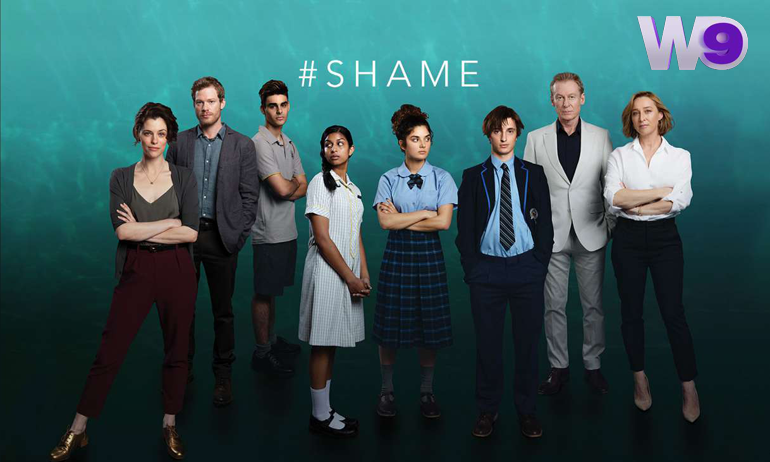 You are currently viewing #SHAME : une chasse aux nudes plus que malsaine !