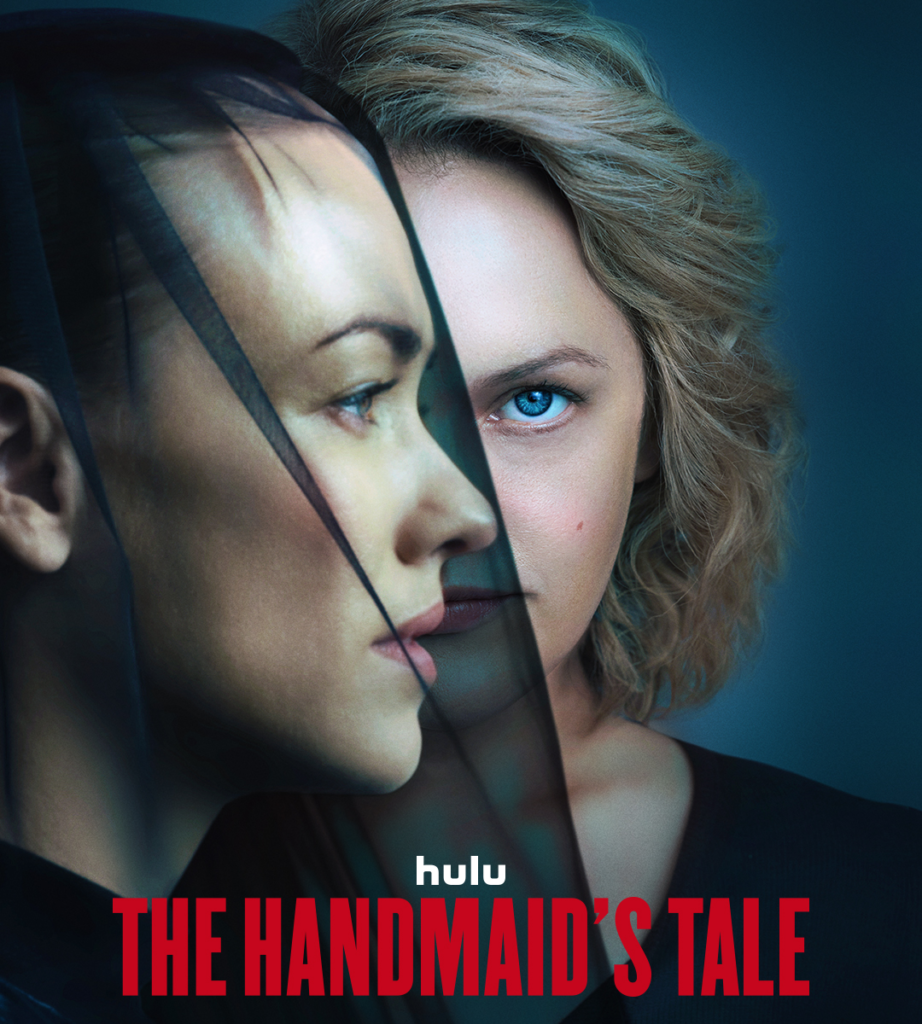 saison 5 the handmaid's tale
