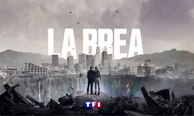 You are currently viewing LA BREA : et si on revenait un temps révolu ?