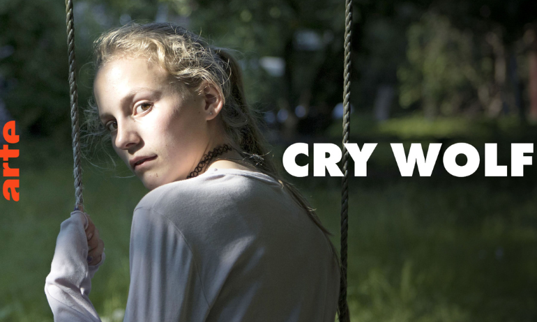 You are currently viewing CRY WOLF : dénoncer le loup dans la bergerie !