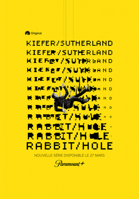 rabbit hole kiefer sutherland