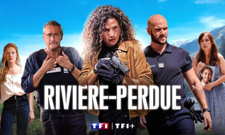 You are currently viewing RIVIÈRE-PERDUE : une retrouvaille inattendue sème le trouble !