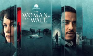 Lire la suite à propos de l’article THE WOMAN IN THE WALL : mystère et enquête au coeur des couvents irlandais d&rsquo;un autre temps…