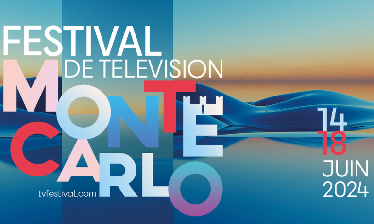 You are currently viewing 63ème Festival de Télévision de Monte-Carlo : demandez le programme !