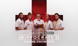 Lire la suite à propos de l’article HIPPOCRATE saison 3 : respecter la loi ou suivre la morale ?