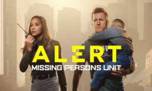 Lire la suite à propos de l’article ALERT : immersion au coeur de l’unité des personnes disparues de la police