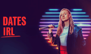 Lire la suite à propos de l’article DATES IRL : Amour virtuel à réel !