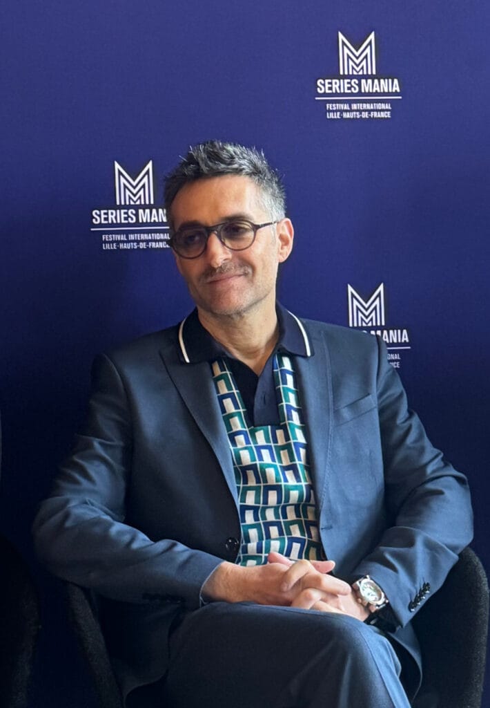 mathieu demy 37 secondes